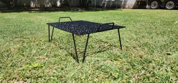 Parrillas para Camping - Image 3